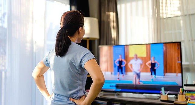 commentrecuperersamassemusculaire 1680014493722