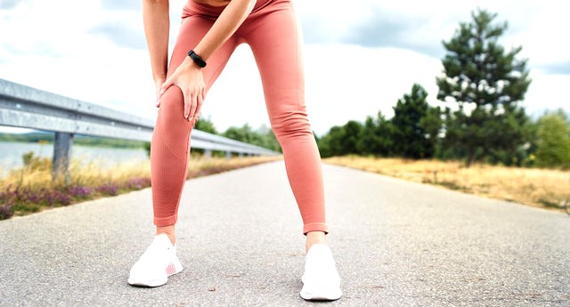 estceunbonsignedavoirdescourbatures 1672230955193